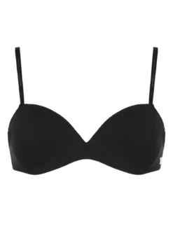 Gmv LUNA Reggiseno imbottito con ferretto COPPA B