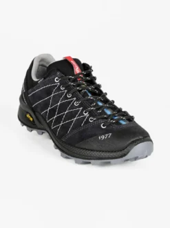 Grisport DEEP VESUVIO Scarpe da trekking donna