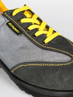 Grisport Scarpe da lavoro