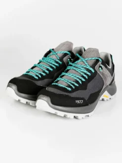 Grisport Scarpe da trekking donna