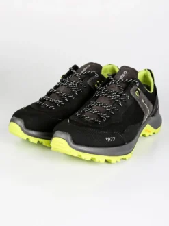 Grisport Scarpe trekking da uomo