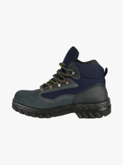 Grisport Scarponcini da trekking uomo