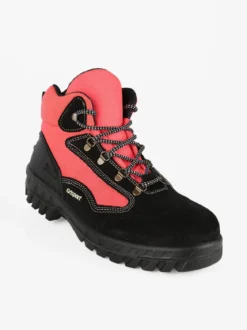 Grisport Scarponcini da trekking uomo