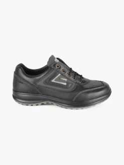Grisport Sneakers da uomo in pelle