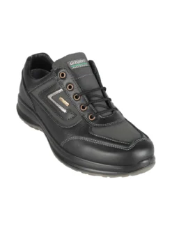 Grisport Sneakers da uomo in pelle