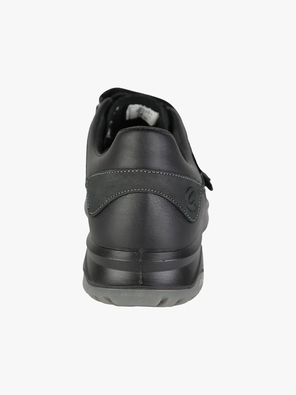 Grisport Sneakers in pelle da uomo con strappi