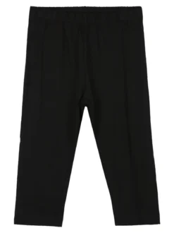 Guru Completo corto da bambina con leggings 3/4