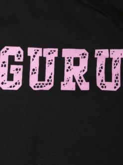 Guru Completo corto da bambina in cotone