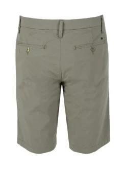 Guy Bermuda uomo in misto cotone