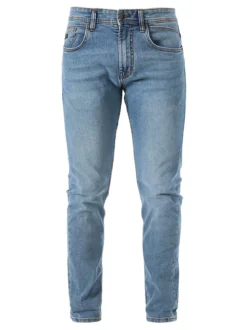Guy Jeans da uomo slim fit - jeans