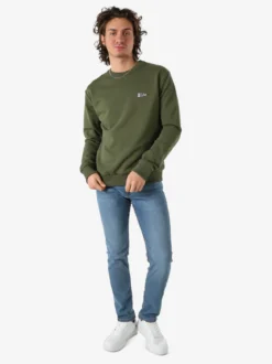 Guy Jeans da uomo slim fit - jeans