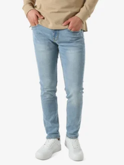 Guy Jeans da uomo slim fit - jeans