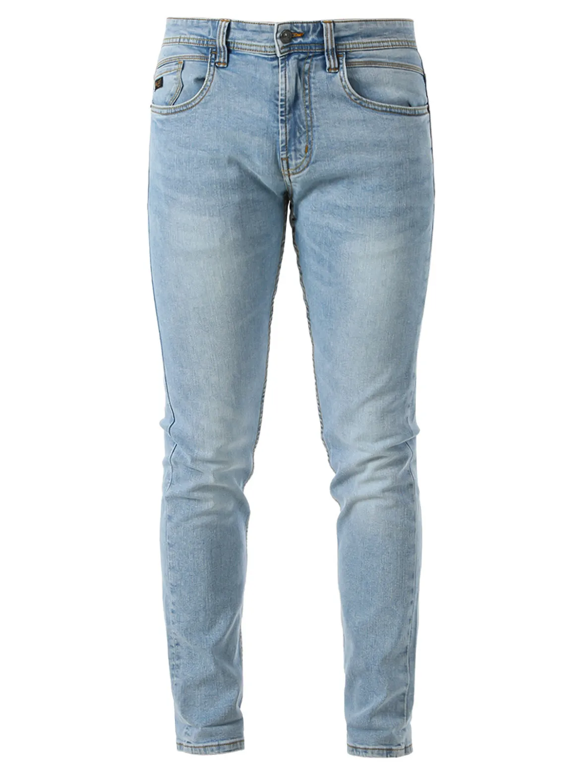 Guy Jeans da uomo slim fit - jeans