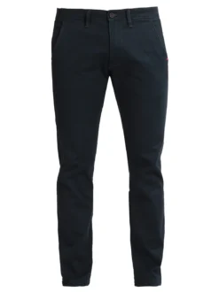 Guy Pantaloni casual da uomo