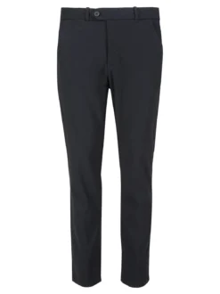 Guy Pantaloni eleganti da uomo a vita bassa