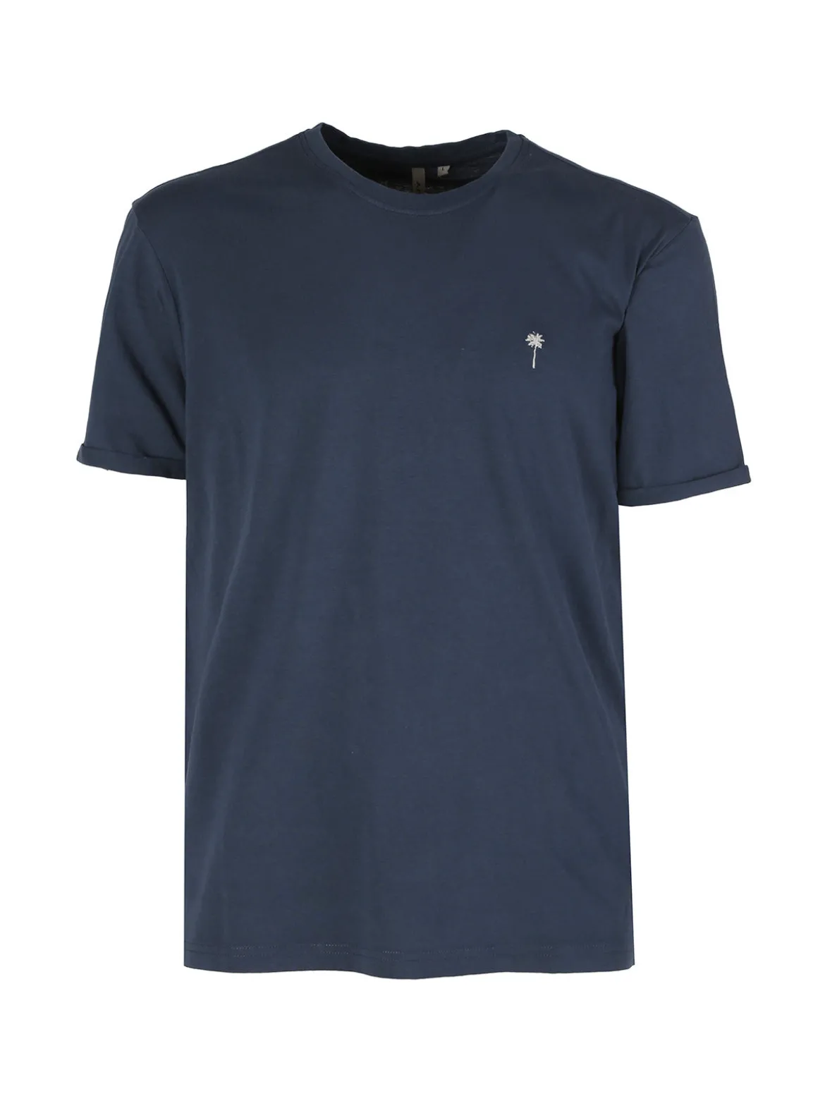 Guy T-shirt da uomo in cotone
