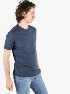 Guy T-shirt da uomo in cotone