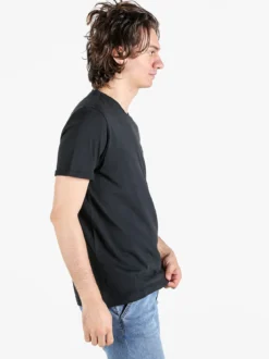 Guy T-shirt da uomo in cotone