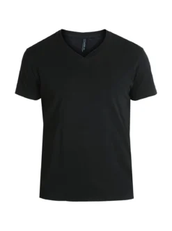 Guy T-shirt manica corta uomo in cotone