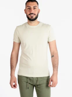 Guy T-shirt uomo manica corta