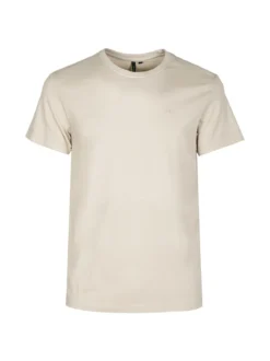 Guy T-shirt uomo manica corta