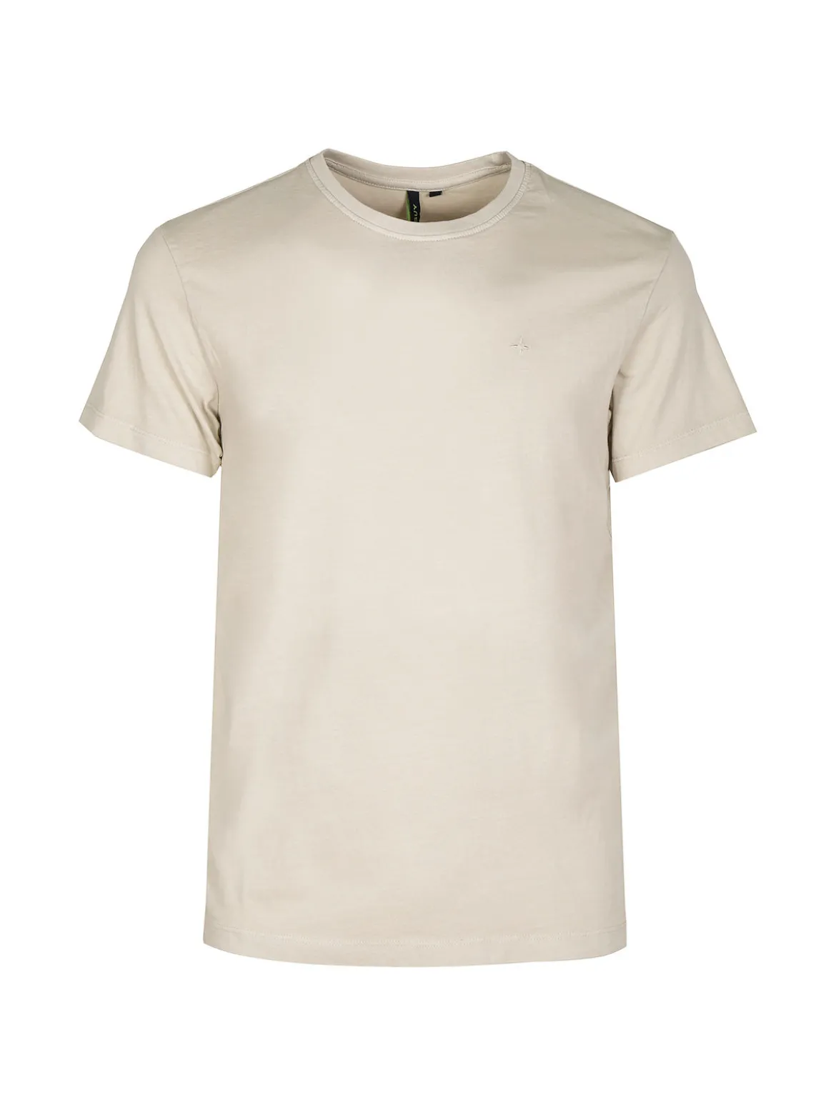 Guy T-shirt uomo manica corta