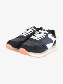 Hanson Sneakers sportiva da uomo