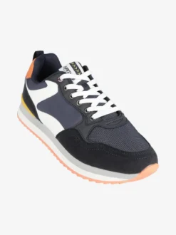 Hanson Sneakers sportiva da uomo