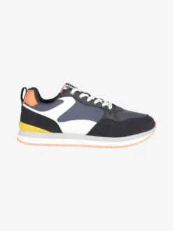 Hanson Sneakers sportiva da uomo