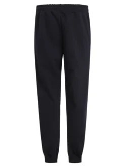 Happiness Pantaloni tuta da uomo in cotone