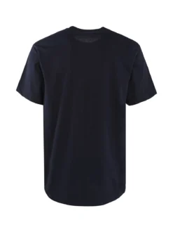 Happiness T-shirt da uomo con stampa