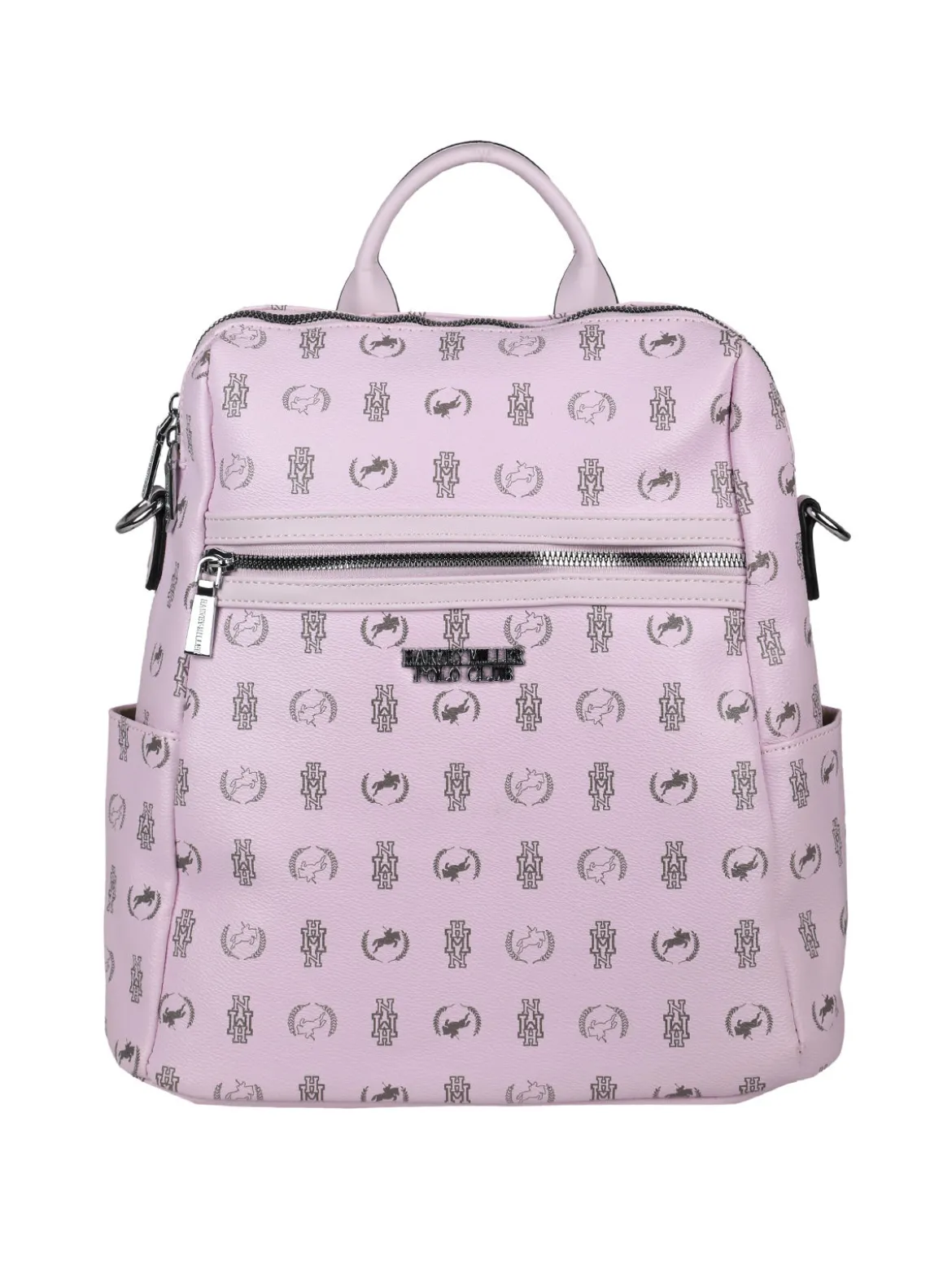 Harvey Miller Zaino donna con stampa