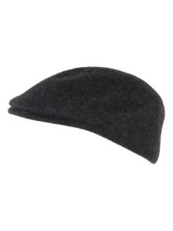 Hat You Coppola di lana
