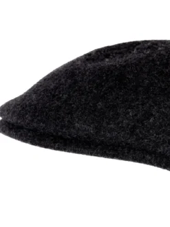 Hat You Coppola di lana