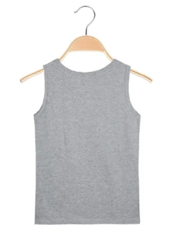 Hooky Canotta intima girocollo