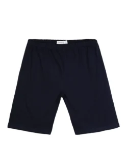 Hooky Pigiama corto bambino