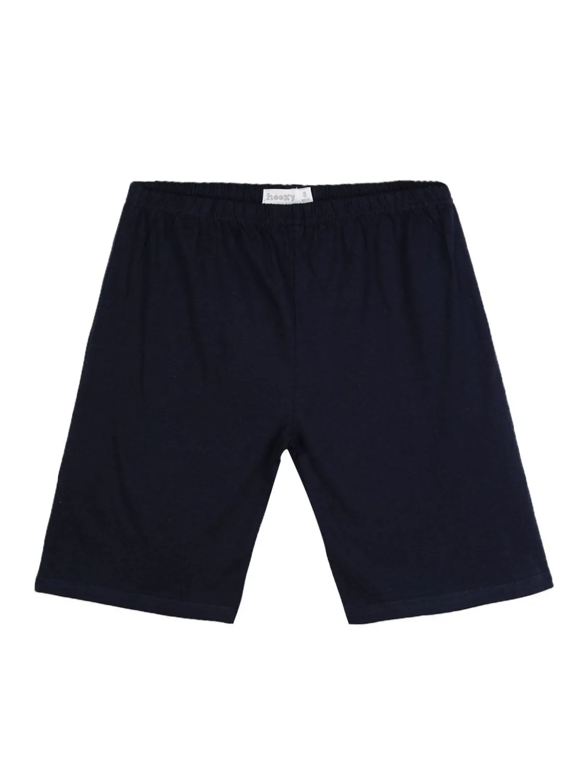 Hooky Pigiama corto bambino