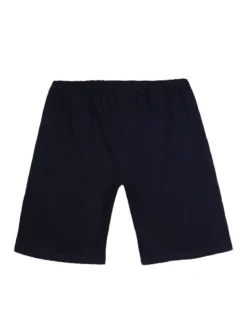 Hooky Pigiama corto bambino