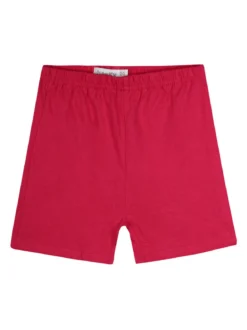 Hooky Pigiama corto neonata