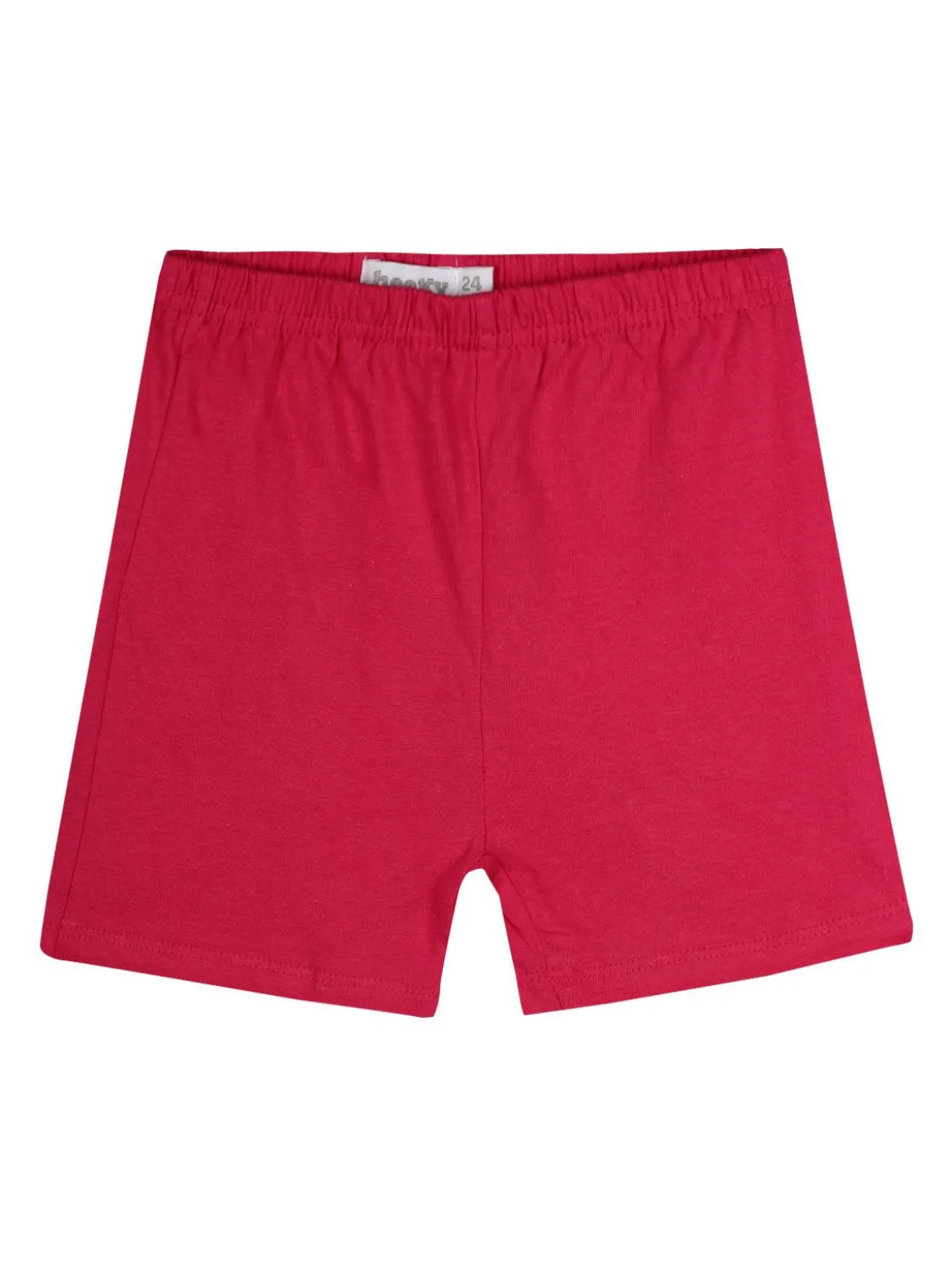 Hooky Pigiama corto neonata