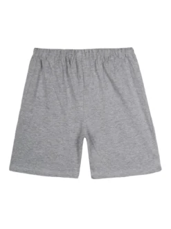 Hooky Pigiama estivo bimba 2 pezzi
