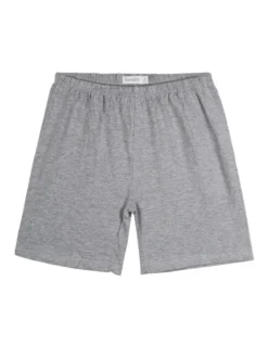 Hooky Pigiama estivo bimba 2 pezzi