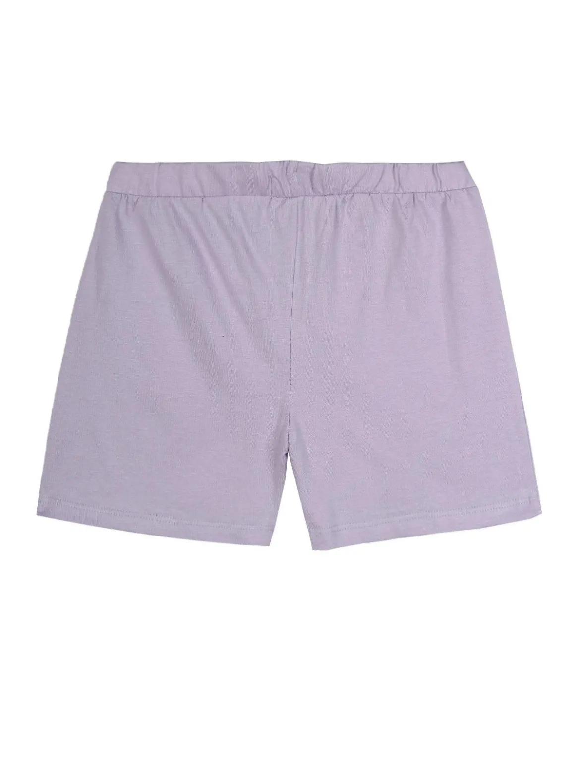 Hooky Pigiama estivo 2 pezzi