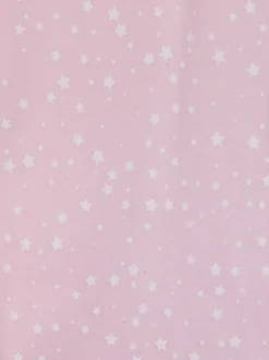 Hooky Pigiama lungo bambina con stampa