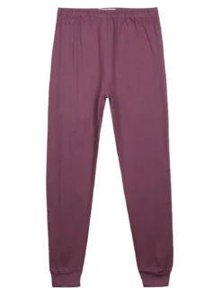 Hooky Pigiama lungo bambina in cotone