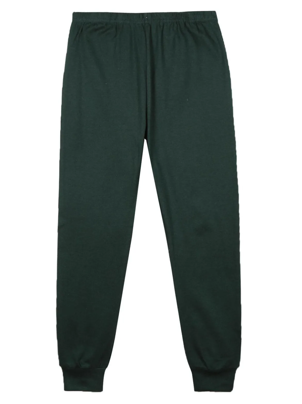 Hooky Pigiama lungo bambino con polsini