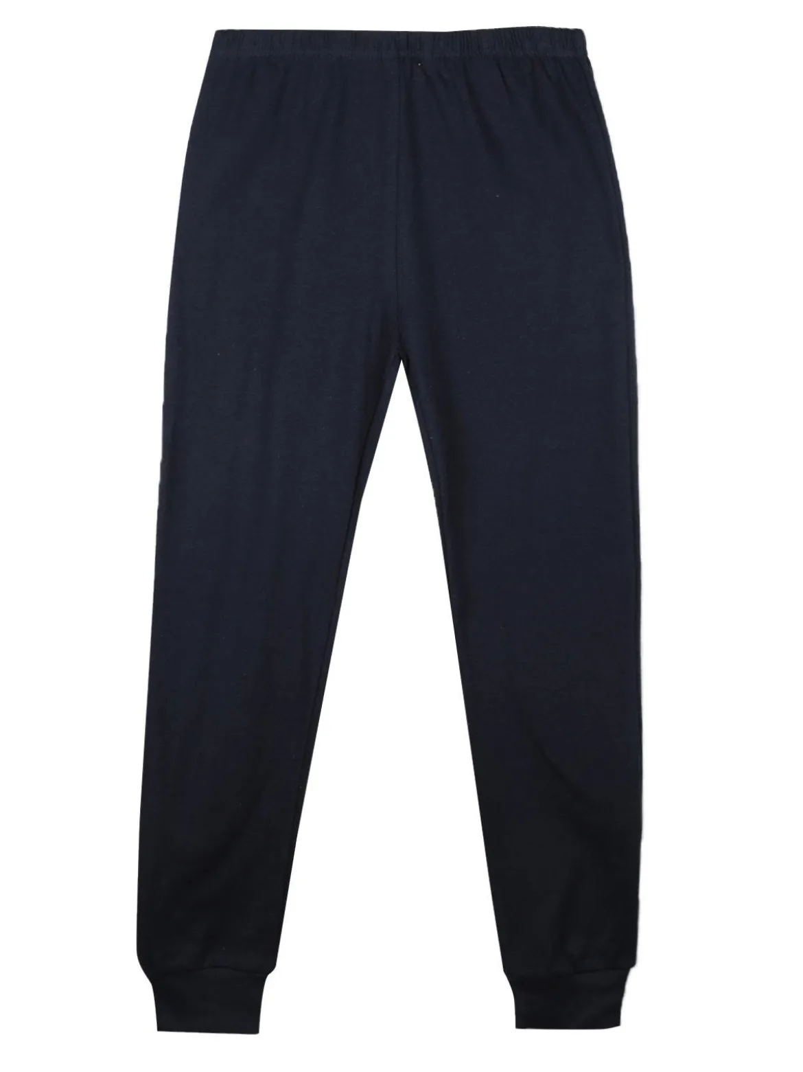Hooky Pigiama lungo bambino in cotone