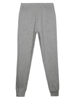 Hooky Pigiama lungo bambino in cotone