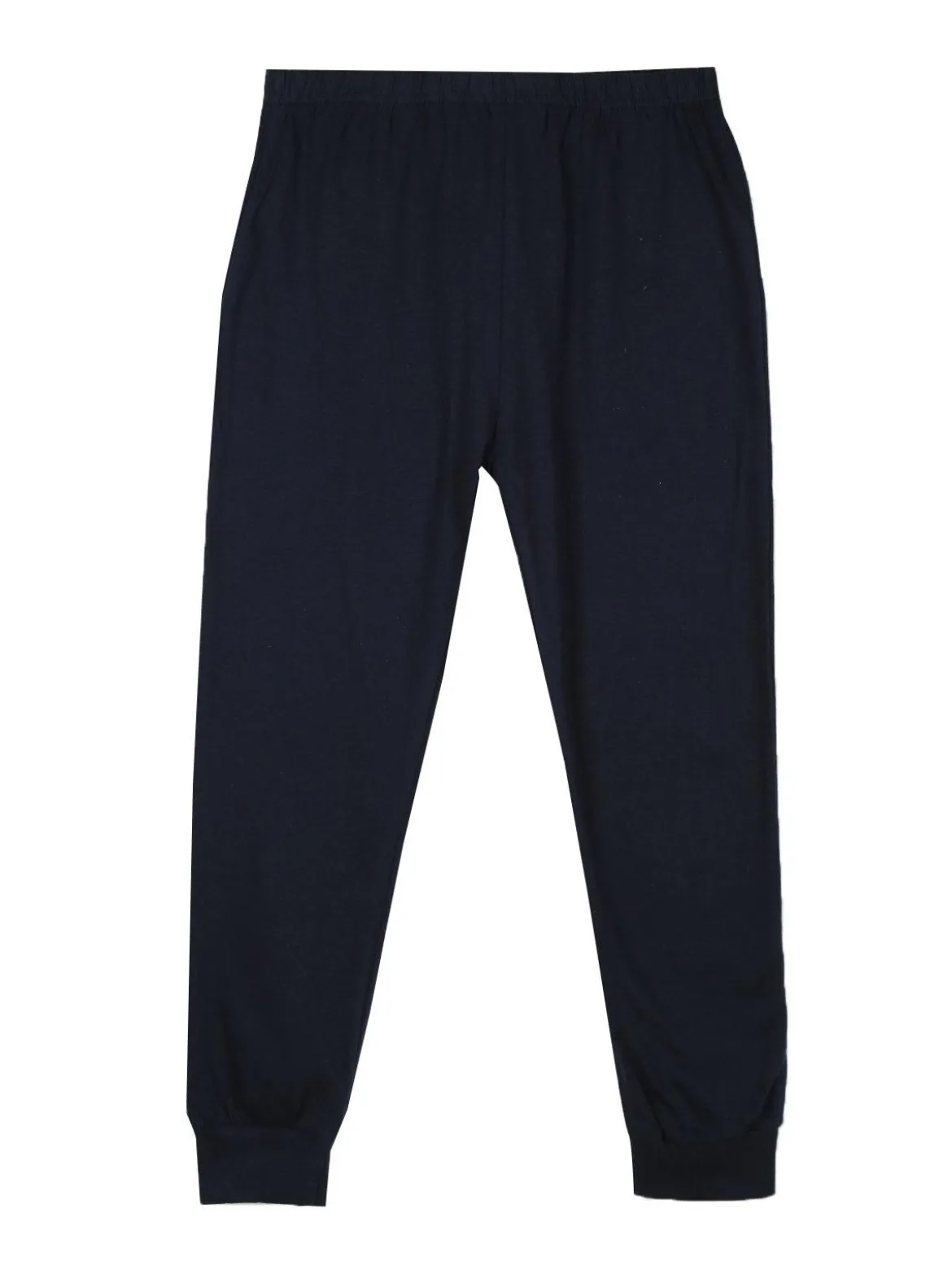 Hooky Pigiama lungo in cotone