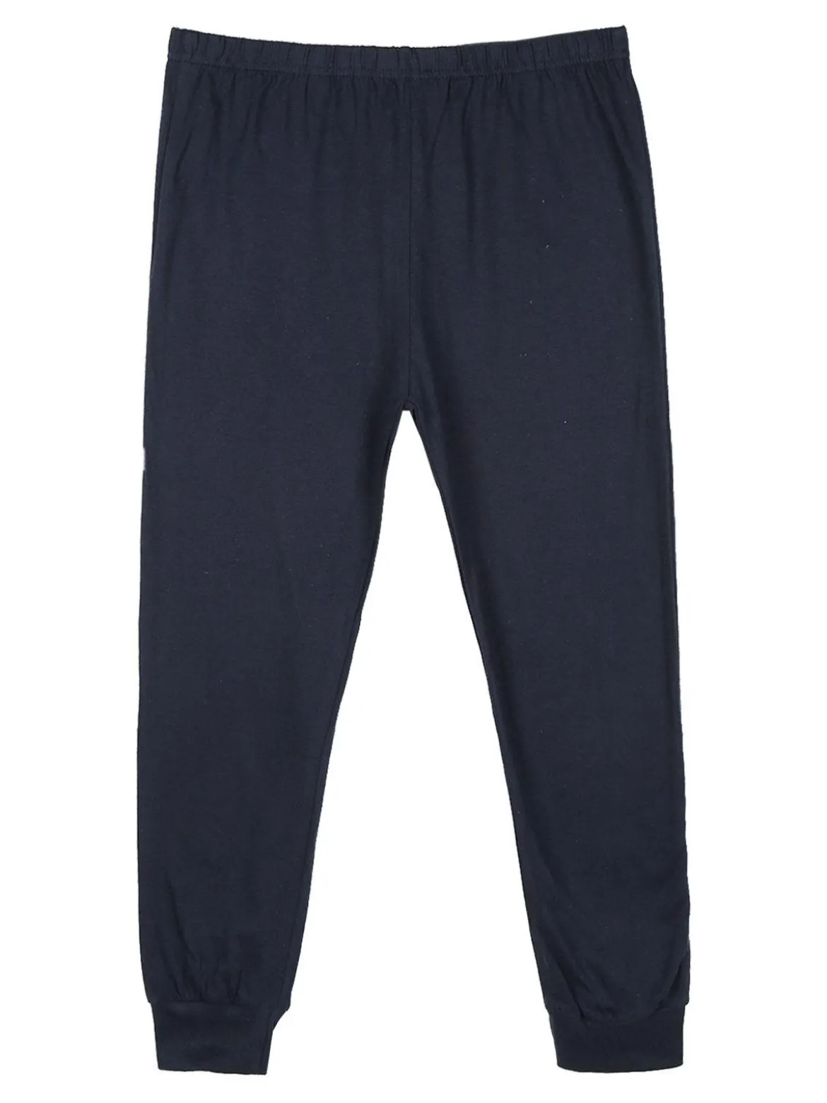 Hooky Pigiama lungo in cotone